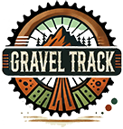 GravelTrack