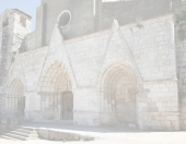 Herrera de Valdecañas