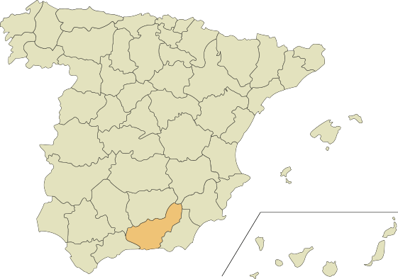 Granada