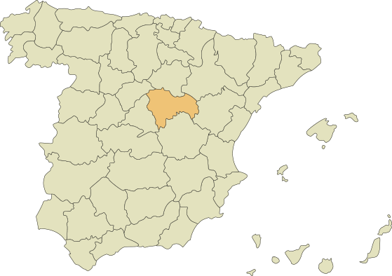 Guadalajara